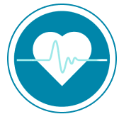 Healthcare and Life